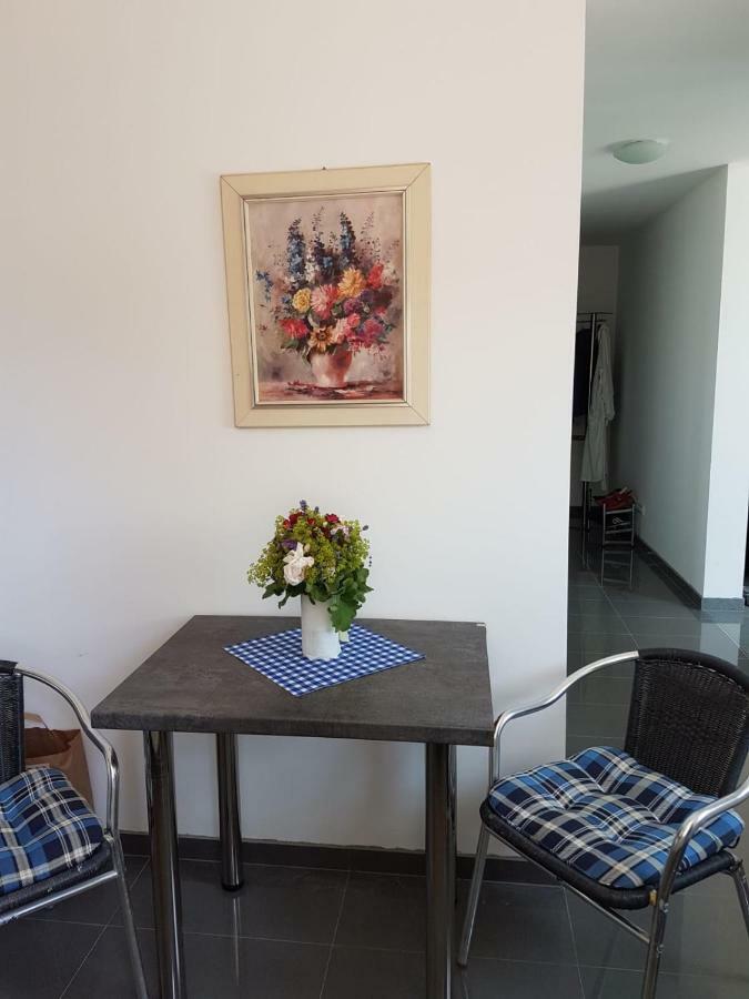 Apartment Near Frankfurt, Fantastic View! Usingen Εξωτερικό φωτογραφία