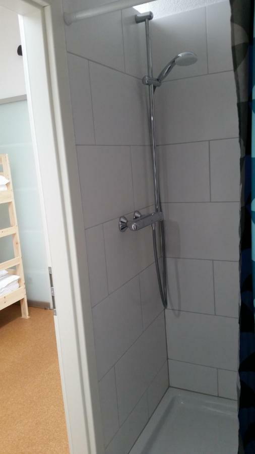 Apartment Near Frankfurt, Fantastic View! Usingen Εξωτερικό φωτογραφία